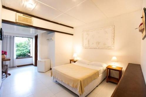 Standard Double Suite,758413249:JPEG